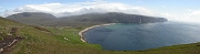 David Plant Photography - Wildlife Photographer - Ranwick bay - Hoy